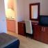Apartmani Đurić, Privatunterkunft im Ort Rafailovići, Montenegro